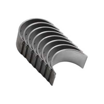 یاتاقان|یاتاقان ثابت استاندارد 405-1880813599