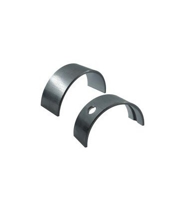 یاتاقان ثابت استاندارد ال90 شاهین