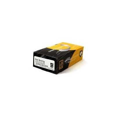 یاتاقان|یاتاقان متحرک 030 سمند ef7بوش ایران