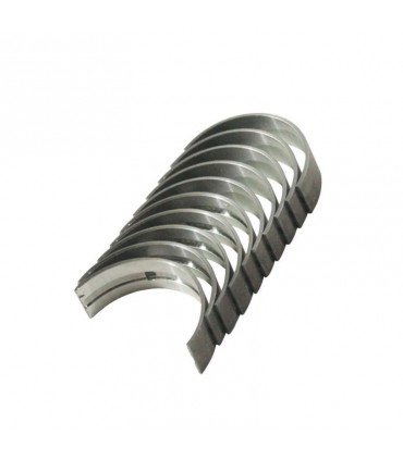 یاتاقان ثابت استاندارد پراید بوش ایران