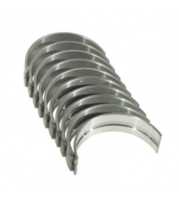 یاتاقان ثابت سمند ef7 بوش ایران