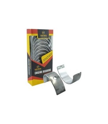 یاتاقان ثابت پراید 050 گلدن