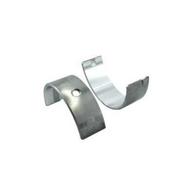 یاتاقان|یاتاقان متحرک سمند ef7(استاندارد)_گلدن