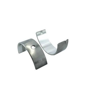 یاتاقان ثابت پراید استاندارد گلدن