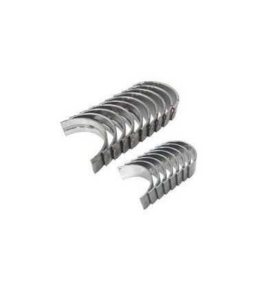 یاتاقان متحرک 025ال 90 تیوان