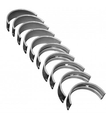 یاتاقان متحرک 025ال90 شاهین خاردار