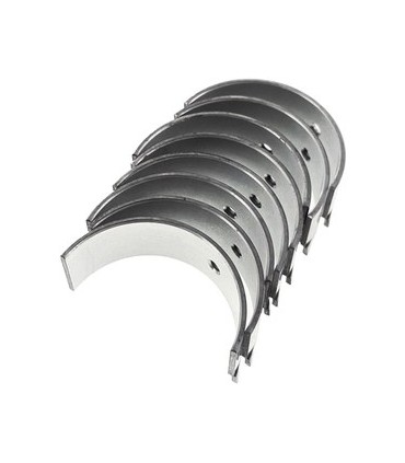 یاتاقان متحرک 050 پراید شرکتی