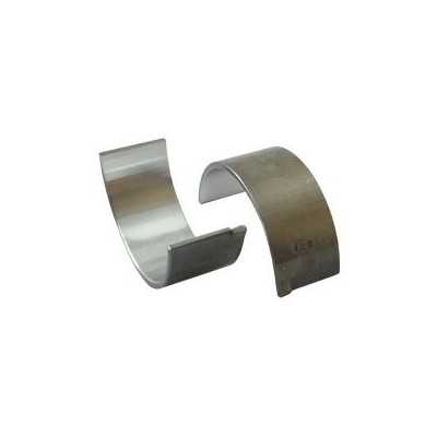 یاتاقان|یاتاقان متحرک سمندef7(0/30)_گلدن