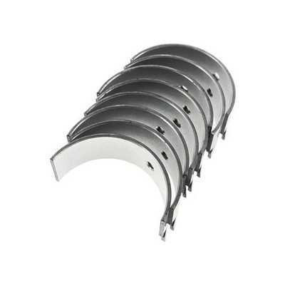 یاتاقان|یاتاقان متحرک سمند ef7(استاندارد)_گلدن