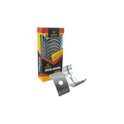 یاتاقان|یاتاقان متحرک سمندef7(0/30)_گلدن