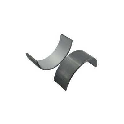یاتاقان|یاتاقان متحرک 50ال90 شاهین خاردار