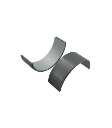 یاتاقان متحرک 50ال90 شاهین خاردار