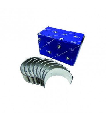 یاتاقان متحرک استاندارد 405 1880105998