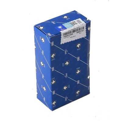 یاتاقان|یاتاقان ثابت سمندef7(050) گلدن