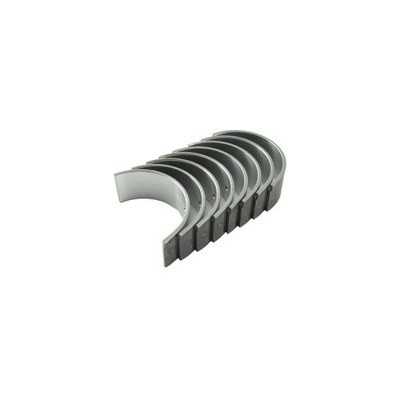 یاتاقان|یاتاقان متحرک50 ال90شاهین ساده