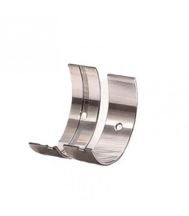 یاتاقان متحرک استاندارد پرایدگلدن