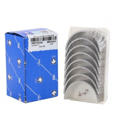 یاتاقان متحرک استانداردtu5 موتور1880100599