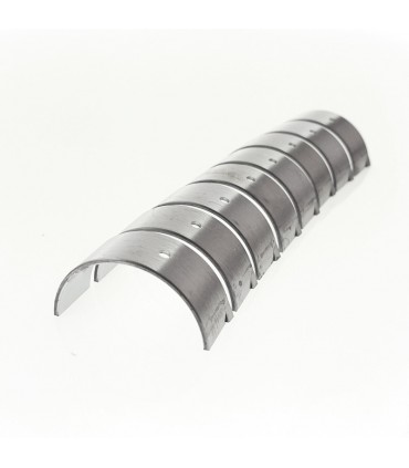 یاتاقان متحرک ال 90 استاندارد گلدن