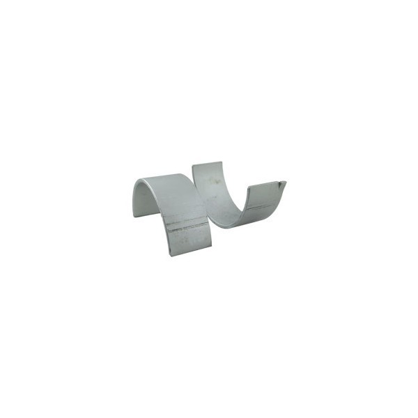 یاتاقان متحرک سمند ef7(استاندارد)_گلدن