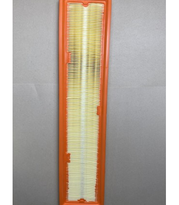 فیلتر هوا sd tu5 مستطیل 1240303099