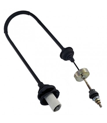 کابل کلاچ وزنه دار SD رانا رگلاژی 80404398