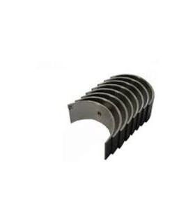 یاتاقان متحرک سمندef7 استاندارد بوش ایران