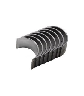 یاتاقان متحرک سمندef7 گلدن050