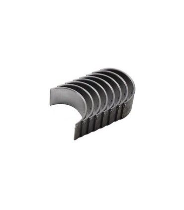 یاتاقان متحرک سمندef7 گلدن050