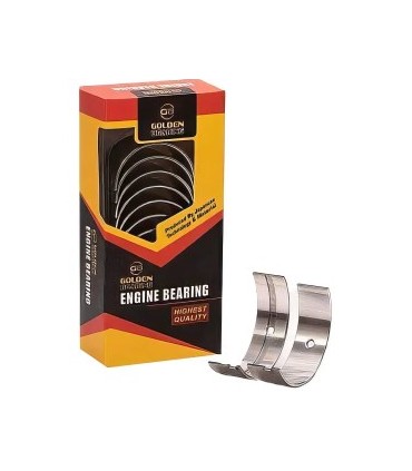 یاتاقان متحرک پراید025 گلدن