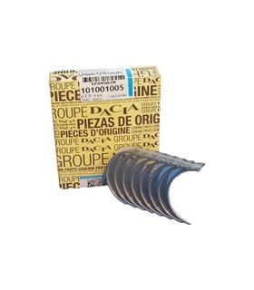 یاتاقان متحرک05 ال90ساندرو داچیا