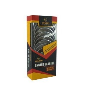 یاتاقان متحرک پراید050 گلدن