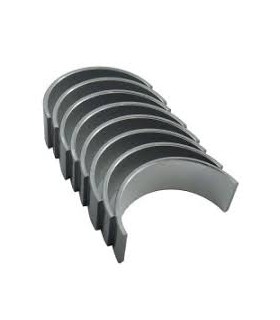 یاتاقان متحرک025 ال90 شاهین ساده