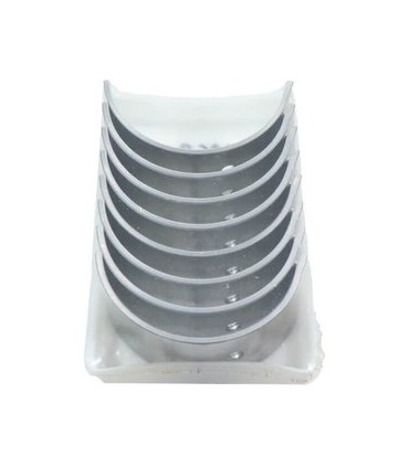 یاتاقان پژو405 متحرک استانداردبوش ایران