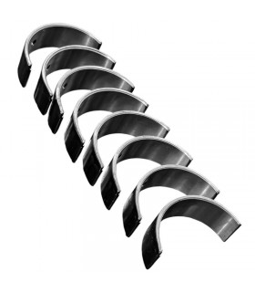 یاتاقان متحرک50 ال90 شاهین خاردار