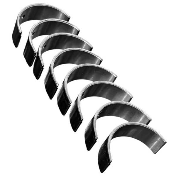 یاتاقان متحرک50 ال90 شاهین خاردار