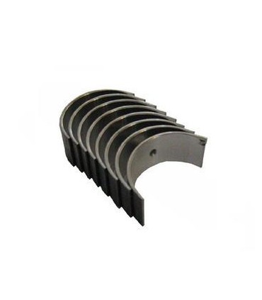 یاتاقان پژو405ثابت استاندارد بوش ایران