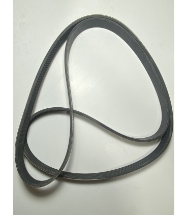 تسمه ال90 1815دینام Hyber