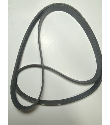 تسمه ال90 1815دینام Hyber