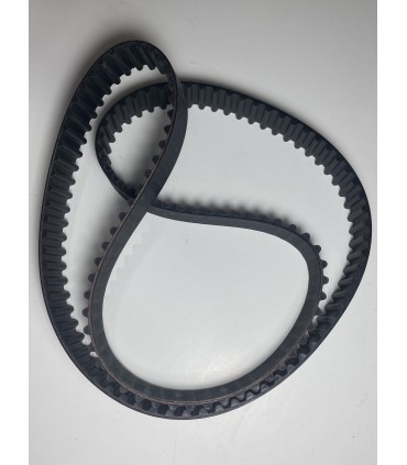 تسمه تایم 104 دندانه 206 دانگیل