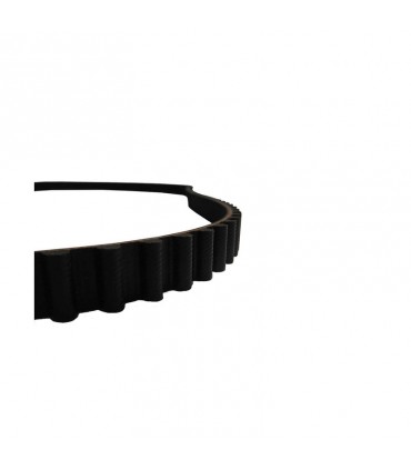 تسمه تایم 108مزداوانت 2000دانگیل