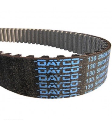 تسمه تایم 114 دندانه 405 70300430