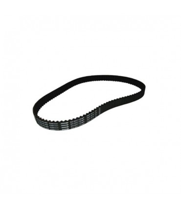 تسمه تایم 114دندانه405 2070300428