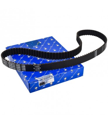 تسمه تایم 127سمند 2070301909