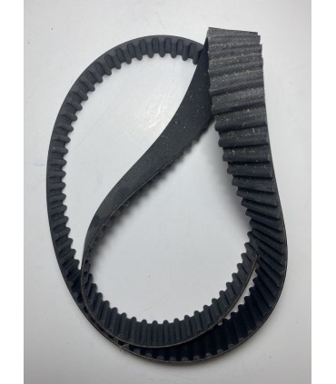 تسمه تایم 132 دندانه ال90 تکی 2070302704