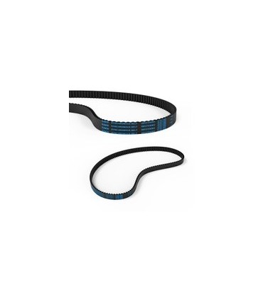 تسمه تایم 153 دندانه J5