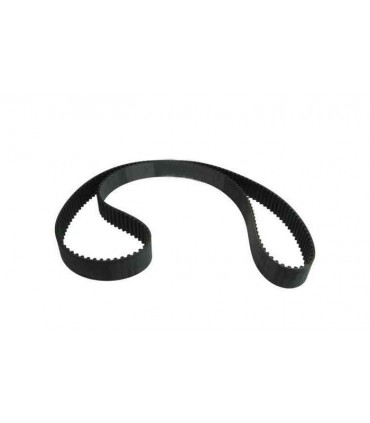 تسمه تایم 405 114 دندانه پاورگریپ PSA