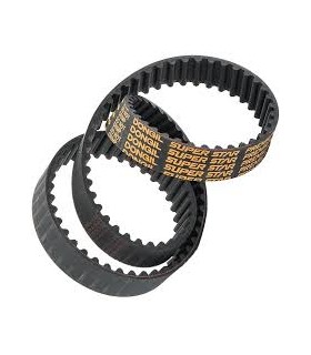 تسمه تایم ریو137 دانگیل