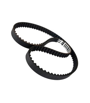 تسمه تایم پراید رایکا التون 107 دندانه