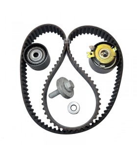 تسمه تایم کامل اورجینال ال90 70301607