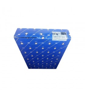 تسمه تایم114دندانه 2070300424